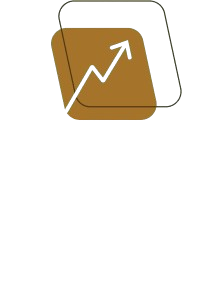 vector