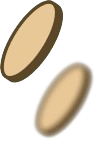 vector